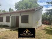 DUPLEX EN VENTA CLUB CSIS