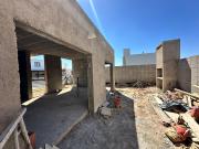 Duplex en venta Colinas de Manantiales dos dormitorios...