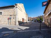 Duplex en venta, Collado Villalba, Madrid