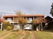 Dúplex en venta Colón Entre Ríos