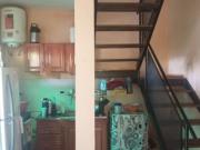 DUPLEX EN VENTA COMPLEJO DE 5 UNIDADES POSADAS