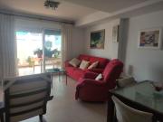 Dúplex en venta con 0 m2, 3 dormitorios en Chilches Xilxes
