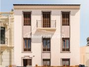 Dúplex en venta con 115 m2, 2 dormitorios en Centro Málaga