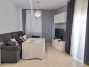 Dúplex en venta con 120 m2, 4 dormitorios en Isla...