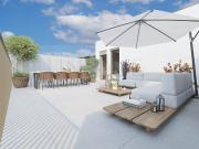 Dúplex en venta con 136 m2, 3 dormitorios en Vigo, Plaza...