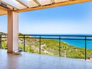Dúplex en venta con 165 m2, 4 dormitorios en Les...