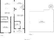 Dúplex en venta con 178 m2, 2 dormitorios en Palm Mar Arona