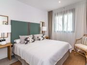 Dúplex en venta con 282 m2, 2 dormitorios en Estepona...