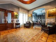 Dúplex en venta con 437 m2, 5 dormitorios en Centro...