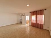 Dúplex en venta con 80 m2, 3 dormitorios en Pajara