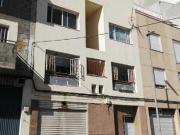 Dúplex en venta con 90 m2, 2 dormitorios en Alumbres...