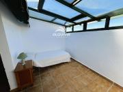 Dúplex en venta con 90 m2, 2 dormitorios en Matalascañas...