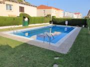 Dúplex en venta con 90 m2, 4 dormitorios en Creixell, CENTRO