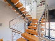 Dúplex en venta con 94 m2, 1 dormitorios en San...