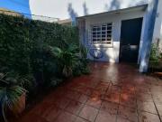 Dúplex en venta con acceso a avenida 72