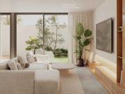 DUPLEX EN VENTA CON COCHERA 2 DORMIS EN POZO