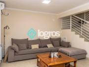 Dúplex en venta con cochera en Grand Bourg