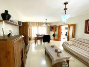 DUPLEX EN VENTA CON EXCELENTES COMODIDADES