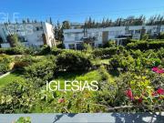 Duplex en venta con jardín, en El Sendero, Nordelta