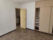 Duplex en Venta con posibilidad de dividir en 2 dptos en...