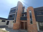 Dúplex en Venta con Terraza Privada – Kartódromo, San...