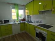 Dúplex en venta. Con una excelente ubicación, reformado...