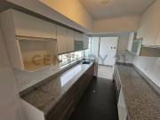 Dúplex en venta con vista privilegiada al Pentagonito en...