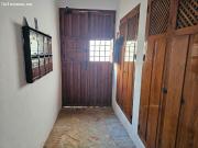 DÚPLEX EN VENTA CÓRDOBA