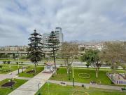 Duplex en venta de 196m2 Santiago de Surco Duplex en venta de 196m2 Santiago de Surco