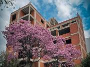 Duplex en Venta de 1 Dormitorio Barrio General Paz