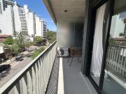 Dúplex en Venta de 1 Dormitorio Barrio Nueva Córdoba