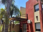 Dúplex en venta de 1 dormitorio c/ cochera en Colón