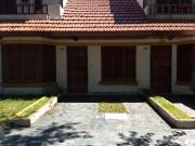 Dúplex en venta de 1 dormitorio c/ cochera en Costa Azul