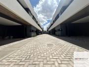 Dúplex en Venta de 1 dormitorio c/ cochera en La Plata