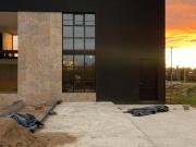Dúplex en venta de 1 dormitorio en Palos Verdes