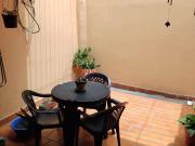 Dúplex en venta de 1 dormitorio en San Justo