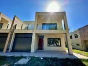 Dúplex en venta de 2 dormitorios