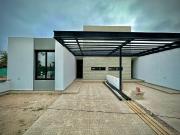 Duplex en Venta de 2 Dormitorios a Estrenar Distrito Sur