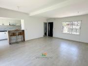 Dúplex en venta de 2 dormitorios a estrenar Quebrada De...