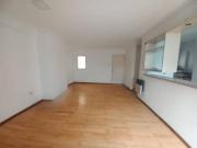 Duplex en Venta de 2 Dormitorios Barrio Nueva Córdoba