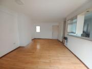 Duplex en Venta de 2 Dormitorios Barrio Nueva Córdoba