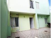 Dúplex en venta de 2 dormitorios c/ cochera