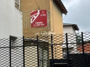 Dúplex en venta de 2 dormitorios c/ cochera en Campana