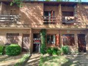 Dúplex en venta de 2 dormitorios c/ cochera en Costa Azul