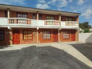 Dúplex en venta de 2 dormitorios c/ cochera en Costa Azul