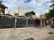 Dúplex en venta de 2 dormitorios c/ cochera en Dorrego