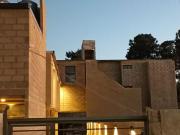 Dúplex en venta de 2 dormitorios c/ cochera en Guadalupe