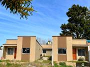Dúplex en venta de 2 dormitorios c/ cochera en Mar del Tuyú