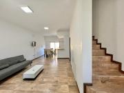 Dúplex en venta de 2 dormitorios c/ cochera en Monte Hermoso