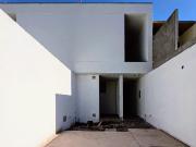 Dúplex en venta de 2 dormitorios c/ cochera en Otros barrios
